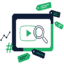 YouTube Video SEO Generator