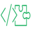 Schema Gap Analyzer