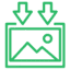 Image Compressor