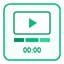 YouTube AI Video Chapter & Timestamp Generator