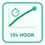 YouTube Hook & Retention Curve Optimizer