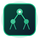 AI Outline & Semantic Cluster Architect