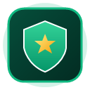 AI E-E-A-T Author Authority Evaluator