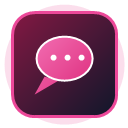 Conversational Tone & Anti-Commodity Voice Tuner