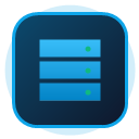 HTTP Edge Cache & Googlebot Crawl Budget Optimizer