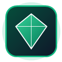 Information Gain Score & Content Uniqueness Auditor