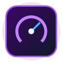 Core Web Vitals INP Profiler