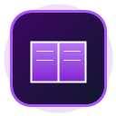 Readability & Cognitive Load Optimizer