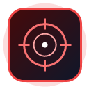 Search Intent & Semantic Drift Auditor
