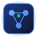 Semantic Entity & LSI Gap Extractor